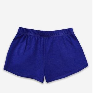 NWT Pixie Lane Shorts